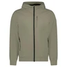 Cars heren jack